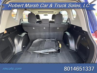 2015 Toyota RAV4 XLE   - Photo 17 - Payson, UT 84651