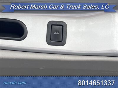 2016 Toyota Highlander XLE   - Photo 29 - Payson, UT 84651