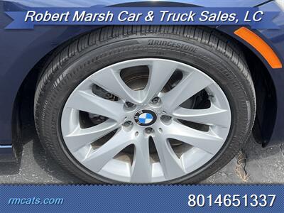 2013 BMW 328i   - Photo 30 - Payson, UT 84651