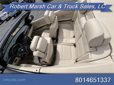 2013 BMW 328i   - Photo 26 - Payson, UT 84651