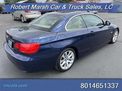 2013 BMW 328i   - Photo 5 - Payson, UT 84651