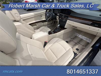 2013 BMW 328i   - Photo 29 - Payson, UT 84651