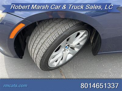 2013 BMW 328i   - Photo 33 - Payson, UT 84651