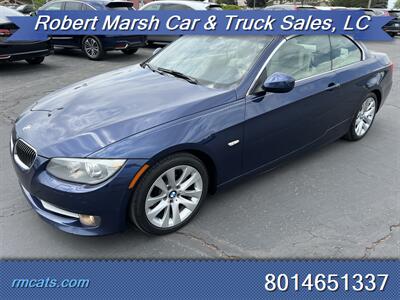 2013 BMW 328i   - Photo 9 - Payson, UT 84651