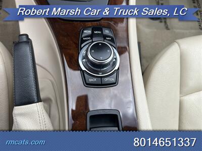 2013 BMW 328i   - Photo 22 - Payson, UT 84651