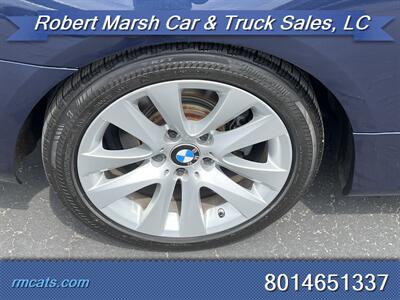 2013 BMW 328i   - Photo 31 - Payson, UT 84651