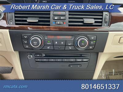 2013 BMW 328i   - Photo 19 - Payson, UT 84651