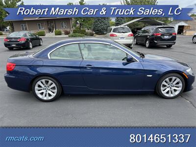 2013 BMW 328i   - Photo 6 - Payson, UT 84651