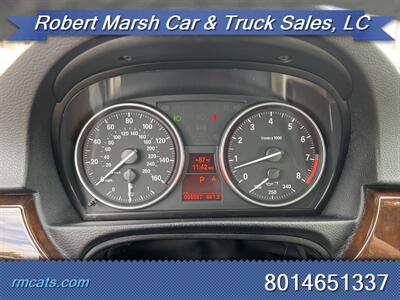 2013 BMW 328i   - Photo 17 - Payson, UT 84651