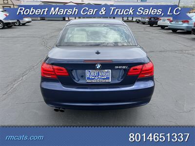 2013 BMW 328i   - Photo 4 - Payson, UT 84651