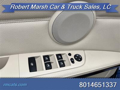 2013 BMW 328i   - Photo 14 - Payson, UT 84651