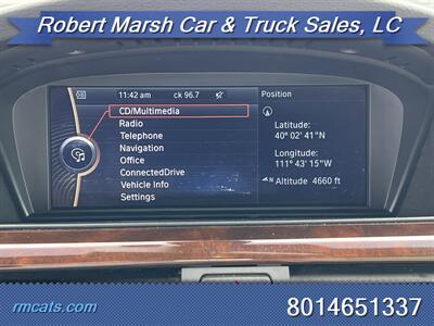 2013 BMW 328i   - Photo 18 - Payson, UT 84651
