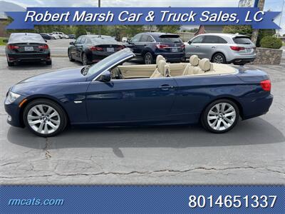 2013 BMW 328i   - Photo 24 - Payson, UT 84651