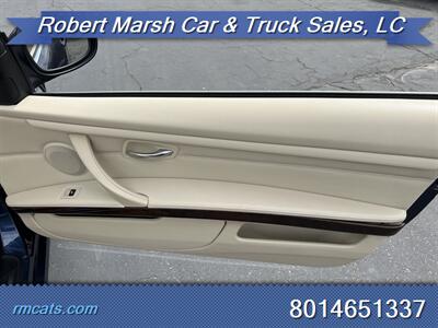 2013 BMW 328i   - Photo 28 - Payson, UT 84651