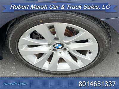 2013 BMW 328i   - Photo 32 - Payson, UT 84651