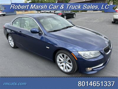 2013 BMW 328i   - Photo 7 - Payson, UT 84651