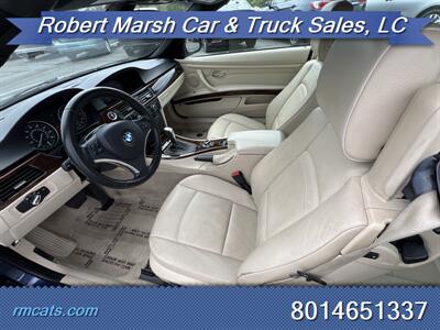 2013 BMW 328i   - Photo 12 - Payson, UT 84651