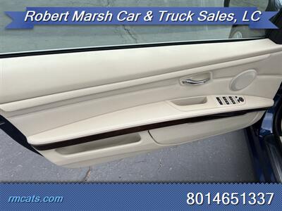 2013 BMW 328i   - Photo 11 - Payson, UT 84651