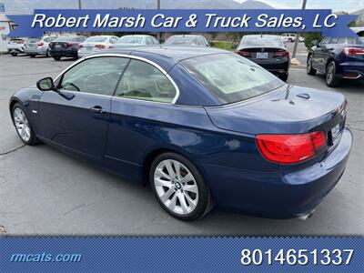 2013 BMW 328i   - Photo 3 - Payson, UT 84651