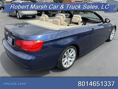 2013 BMW 328i   - Photo 25 - Payson, UT 84651