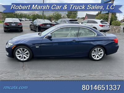 2013 BMW 328i   - Photo 10 - Payson, UT 84651