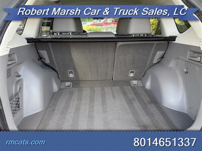 2014 Honda CR-V EX-L - Photo 26 - Payson, UT 84651