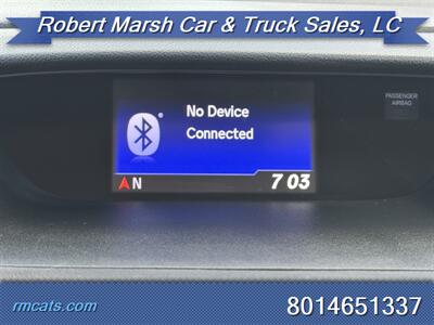2014 Honda CR-V EX-L - Photo 22 - Payson, UT 84651