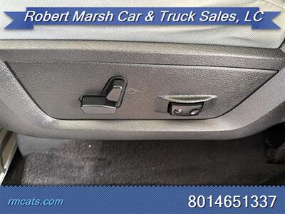2018 RAM 1500 Big Horn - Photo 15 - Payson, UT 84651