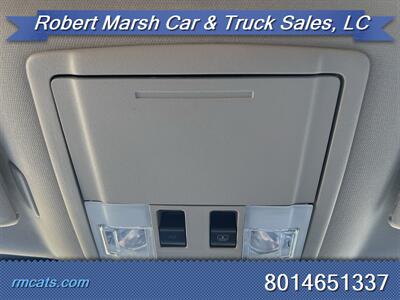 2011 Ford Edge Limited - Photo 28 - Payson, UT 84651