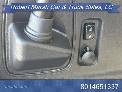 2011 Ford Edge Limited - Photo 34 - Payson, UT 84651