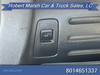 2011 Ford Edge Limited - Photo 33 - Payson, UT 84651