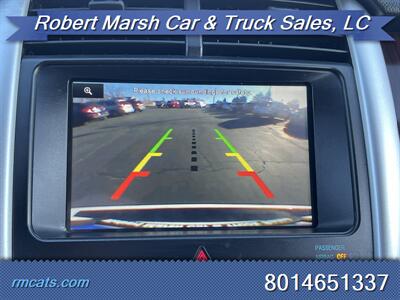 2011 Ford Edge Limited - Photo 23 - Payson, UT 84651