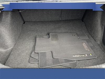 2014 Mazda Mazda3 i Touring   - Photo 20 - Payson, UT 84651