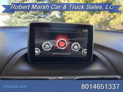 2014 Mazda Mazda3 s Grand Touring   - Photo 25 - Payson, UT 84651