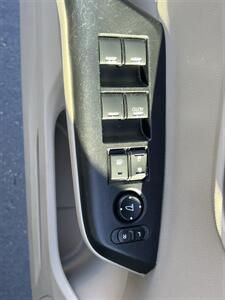 2013 Honda Civic EX - Photo 14 - Payson, UT 84651