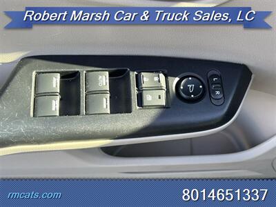 2013 Honda Civic EX - Photo 14 - Payson, UT 84651