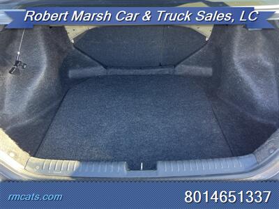 2013 Honda Civic EX - Photo 26 - Payson, UT 84651