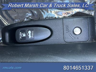 2013 Honda Civic EX - Photo 16 - Payson, UT 84651