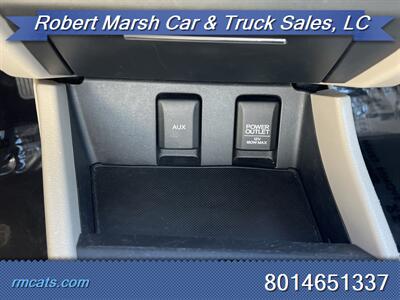 2013 Honda Civic EX - Photo 22 - Payson, UT 84651