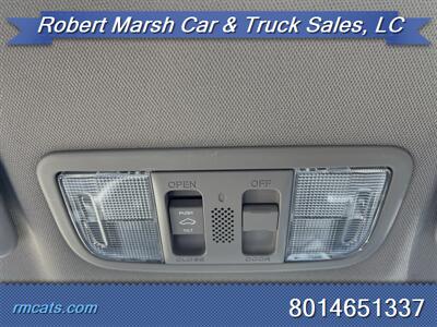 2013 Honda Civic EX - Photo 23 - Payson, UT 84651