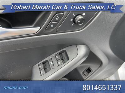2015 Volkswagen Jetta SE   - Photo 14 - Payson, UT 84651