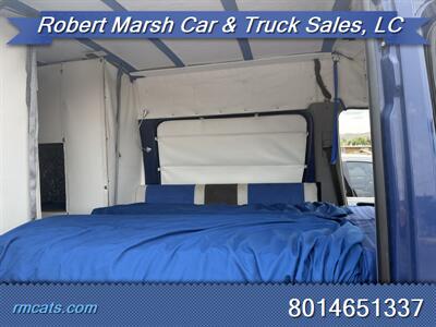 2015 Mercedes-Benz Sprinter 2500 - Photo 58 - Payson, UT 84651