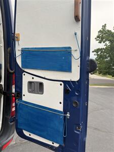 2015 Mercedes-Benz Sprinter 2500 - Photo 52 - Payson, UT 84651