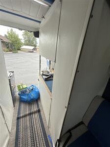 2015 Mercedes-Benz Sprinter 2500 - Photo 46 - Payson, UT 84651