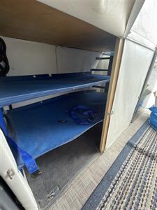 2015 Mercedes-Benz Sprinter 2500 - Photo 37 - Payson, UT 84651