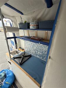 2015 Mercedes-Benz Sprinter 2500 - Photo 44 - Payson, UT 84651