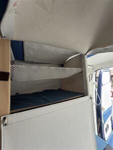2015 Mercedes-Benz Sprinter 2500 - Photo 40 - Payson, UT 84651