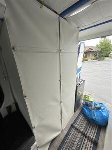 2015 Mercedes-Benz Sprinter 2500 - Photo 42 - Payson, UT 84651