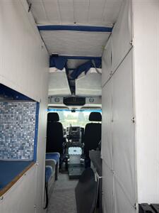 2015 Mercedes-Benz Sprinter 2500 - Photo 61 - Payson, UT 84651