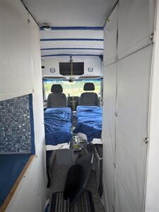 2015 Mercedes-Benz Sprinter 2500 - Photo 60 - Payson, UT 84651